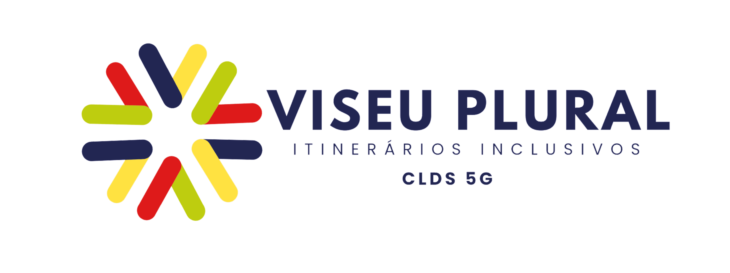 CLDS 5G Viseu Plural